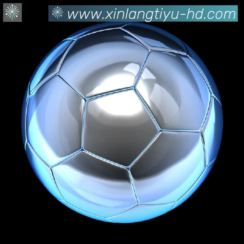 奖项证书